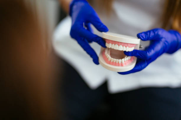 Best Sedation Dentistry  in Highland, IN
