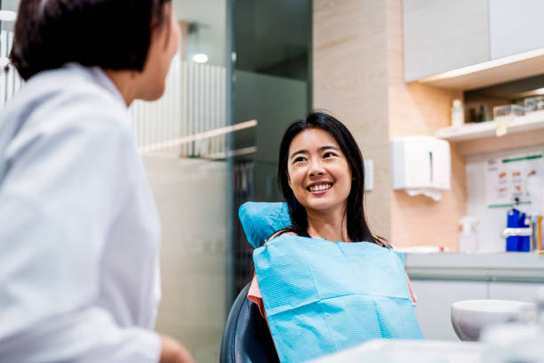 Best Root Canal Treatment  in Highland, IN