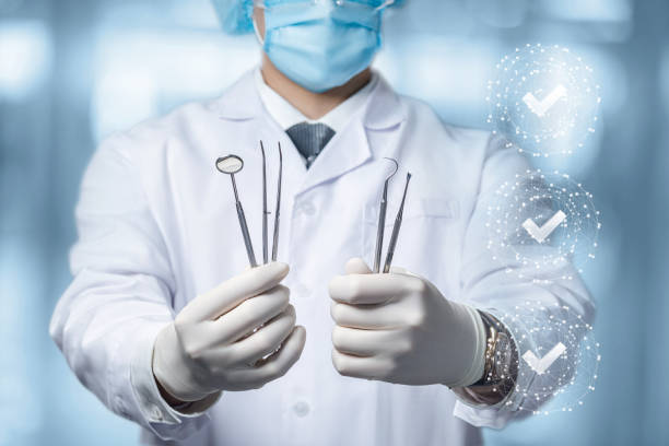 Best Dental Exams and Cleanings  in Highland, IN