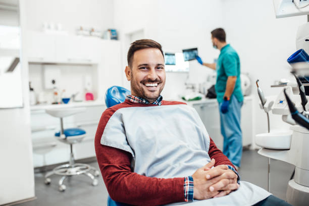 Best Emergency Dental Care  in Highland, IN