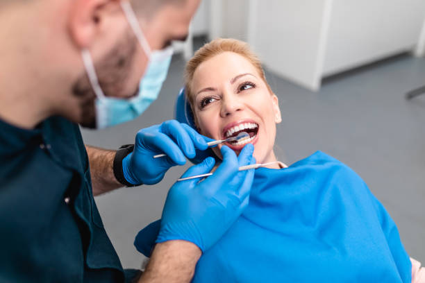 Best Pediatric Dentistry  in Highland, IN