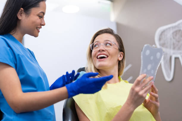 Sleep Apnea Treatment in Highland, IN