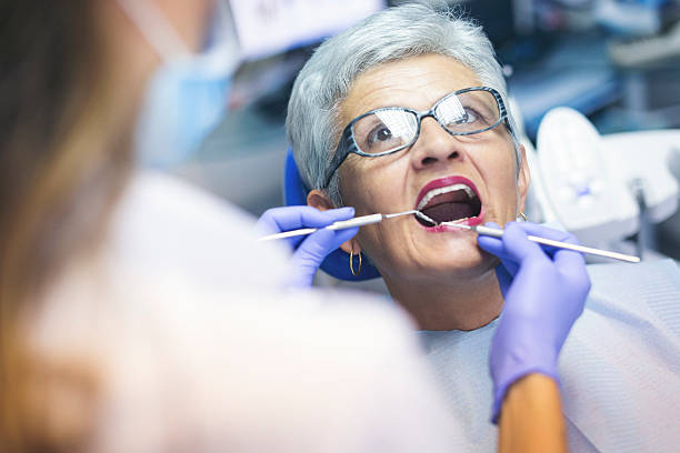 Best General Dentistry  in Highland, IN