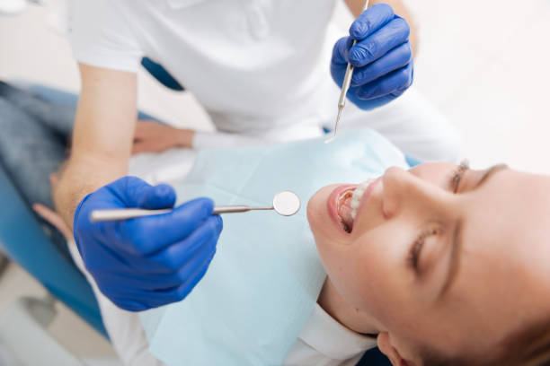 Professional  Holistic Dental Services in Highland, IN