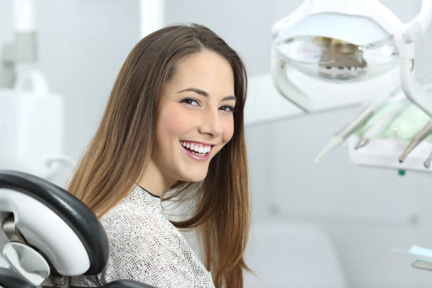 Best Sleep Apnea Treatment  in Highland, IN